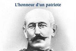 Alfred Dreyfus : l'honneur d'un patriote.jpg
