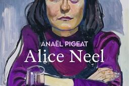 Alice Neel : les émotions : Gladwyne, 1900-New York, 1984.jpg