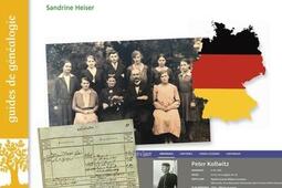 Allemagne et genealogie  retrouver ses ancetres allemands_Archives et culture.jpg