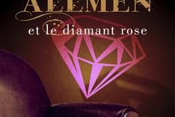 Allmen et le diamant rose_Points_9782757830239.jpg