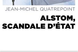 Alstom scandale dEtat_Fayard.jpg