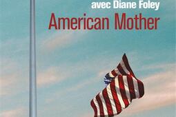 American mother_1018_9782264085429.jpg