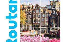 Amsterdam : Rotterdam, Delft et La Haye : 2022-2023.jpg