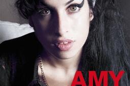 Amy Winehouse  destin foudroye_Albin Michel.jpg