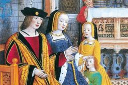 Anne de Bretagne.jpg