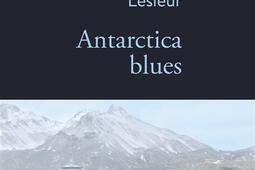 Antarctica blues_Stock_9782234095977.jpg