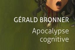 Apocalypse cognitive_PUF_9782130733041.jpg