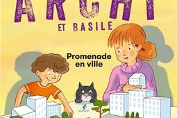 Archi et Basile Promenade en ville_Editions du patrimoine_9782757708521.jpg