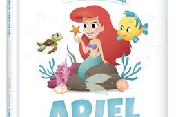 Ariel explore l'océan.jpg