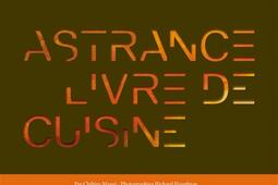 Astrance : livre de cuisine.jpg