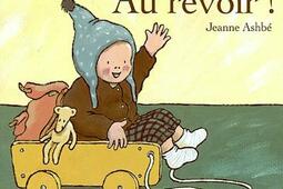 Au revoir !.jpg