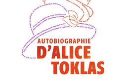 Autobiographie d'Alice Toklas.jpg