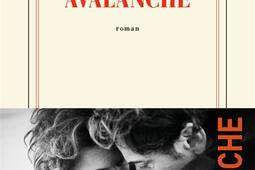 Avalanche_Gallimard_9782072991356.jpg