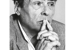 Avec Bourdieu : un parcours sociologique.jpg