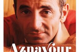 Aznavour de A a Z_Grund_9782324035968.jpg