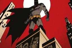 Batman  laventure continue  Vol 1_Urban comics_9791026829775.jpg