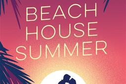 Beach house summer_Harlequin_9782280473675.jpg