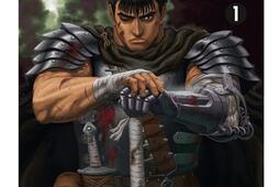 Berserk Vol 1_Glenat_9782344020685.jpg