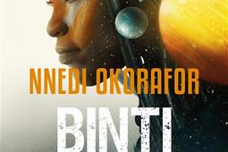 Binti Vol 2 La mascarade nocturne_Le Livre de poche_9782253107095.jpg