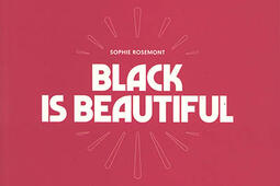 Black is beautiful.jpg