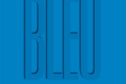Bleu : histoire d'une couleur.jpg