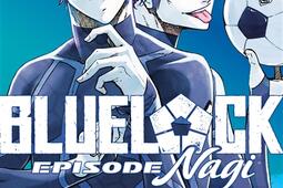 Blue lock : épisode Nagi. Vol. 1.jpg