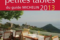 Bonnes petites tables du guide Michelin 2013.jpg
