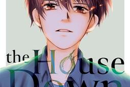 Burn the house down Vol 4_Editions Akata_9782385313500.jpg