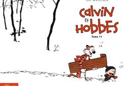 Calvin et Hobbes Vol 11_Hors collection_9782258134294.jpg