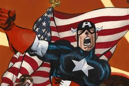 Captain America  blanc_Panini comics_9791039126229.jpg