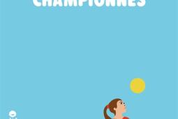 Championnes_GallimardJeunesse.jpg
