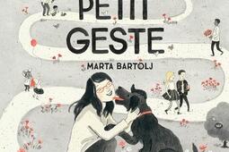 Chaque petit geste_editions Les 400 Coups_9782898152115.jpg