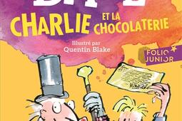 Charlie et la chocolaterie_GallimardJeunesse_9782070601578.jpg