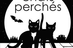 Chats perches_Nathan Jeunesse_9782095037123.jpg