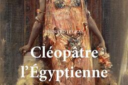 Cléopâtre l'Egyptienne.jpg