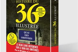 Coffret 36 quai des Orfevres_Mareuil_9782372541763.jpg