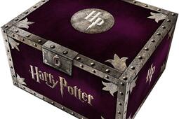 Coffret collector Harry Potter_GallimardJeunesse.jpg