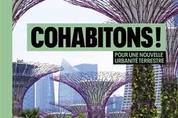 Cohabitons   pour une nouvelle urbanite terrest_Seuil_9782021447156.jpg