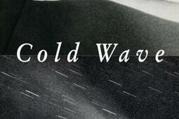 Cold wave_Othello_9791095244417.jpg