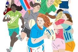 Combattantes : rugby, une histoire de femmes.jpg