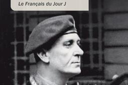 Commandant Kieffer  le Francais du jour J_Tallandier_9791021053755.jpg