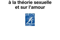 Complements a la theorie sexuelle et sur lamou_Seuil_9782021549492.jpg