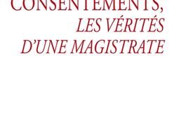 Consentements les verites dune magistrate_Mareuil_9782372543842.jpg