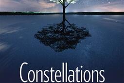 Constellations  des mondes fictionnels dans lima_CNRS Editions_9782271083418.jpg