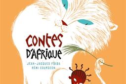 Contes dAfrique_Didier Jeunesse_9782278100088.jpg