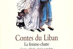 Contes du Liban_Ecole des loisirs_.jpg