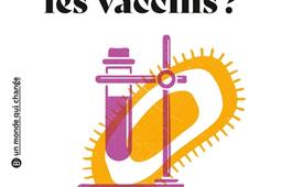 Contre les vaccins   la mecanique des doutes su_Belin education_9791035835217.jpg