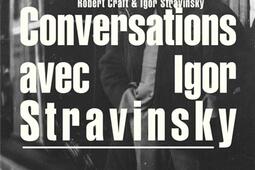 Conversations avec Igor Stravinsky_Allia_9791030418361.jpg