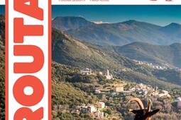 Corse   randonnees et plongees  20242025_Hachette Tourisme_9782017888109.jpg