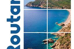 Corse + randonnées et plongées : 2021-2022.jpg